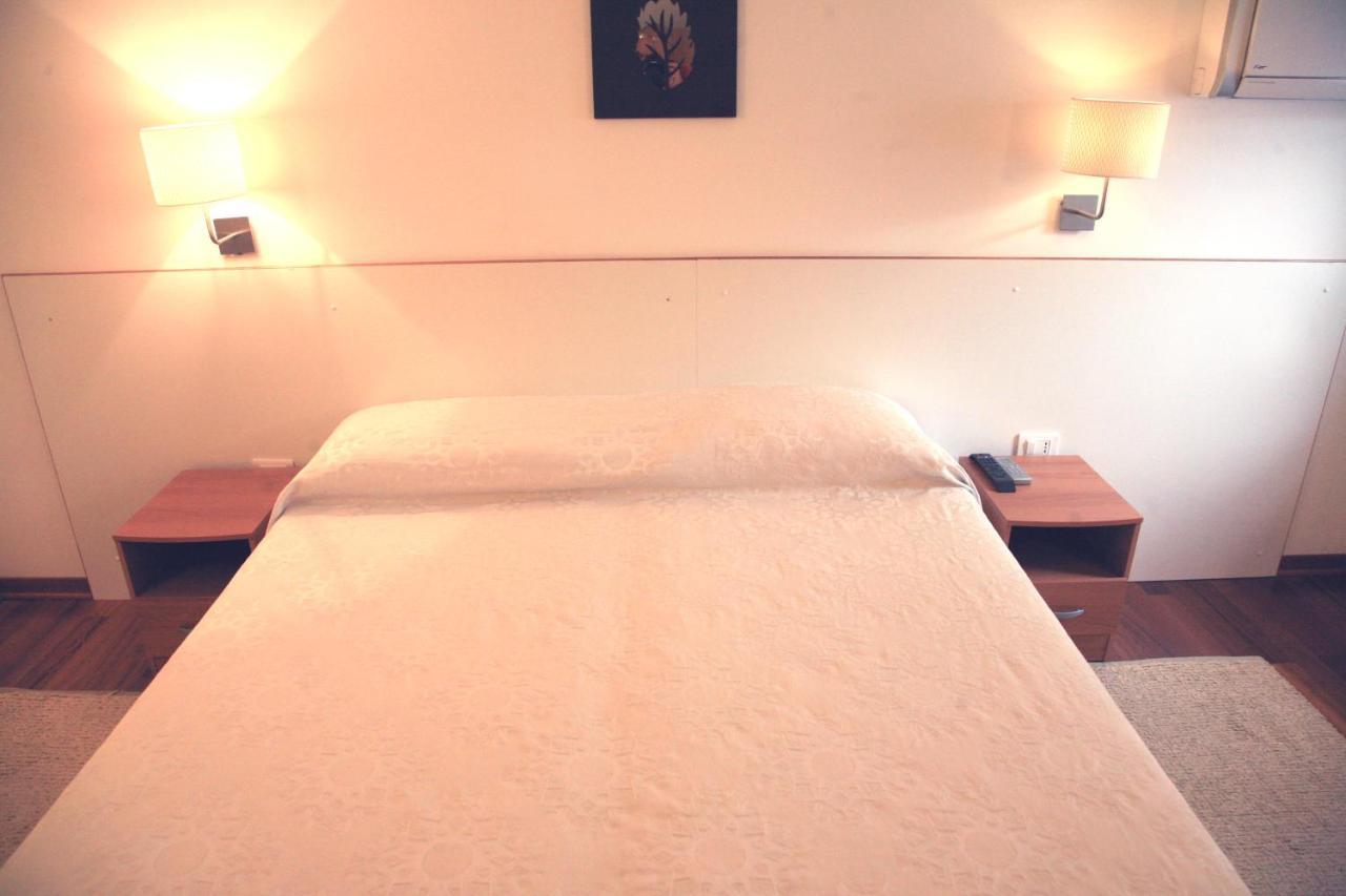 Casa Orchidea - The Fab Stay Brindisi Zewnętrze zdjęcie