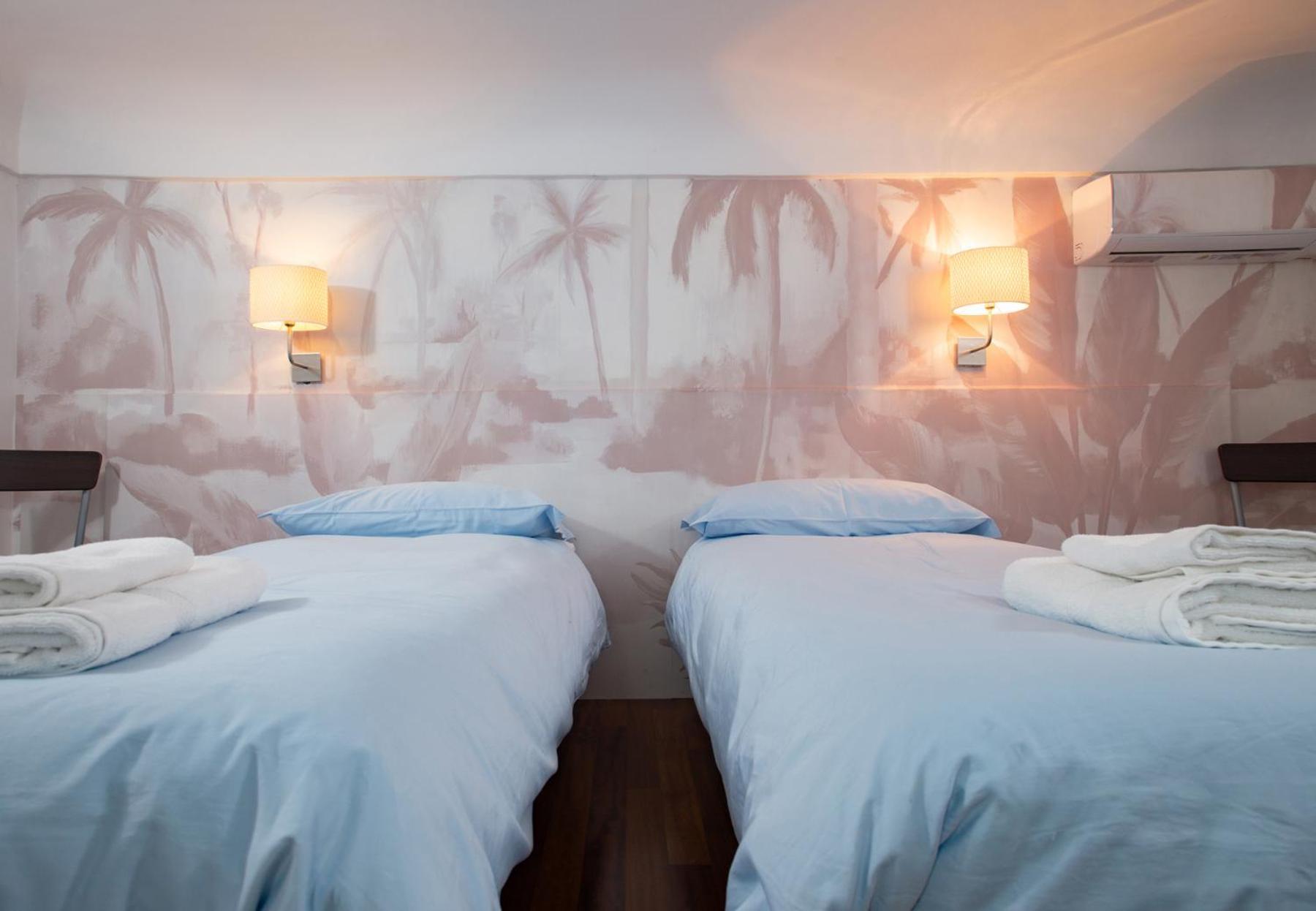 Casa Orchidea - The Fab Stay Brindisi Zewnętrze zdjęcie