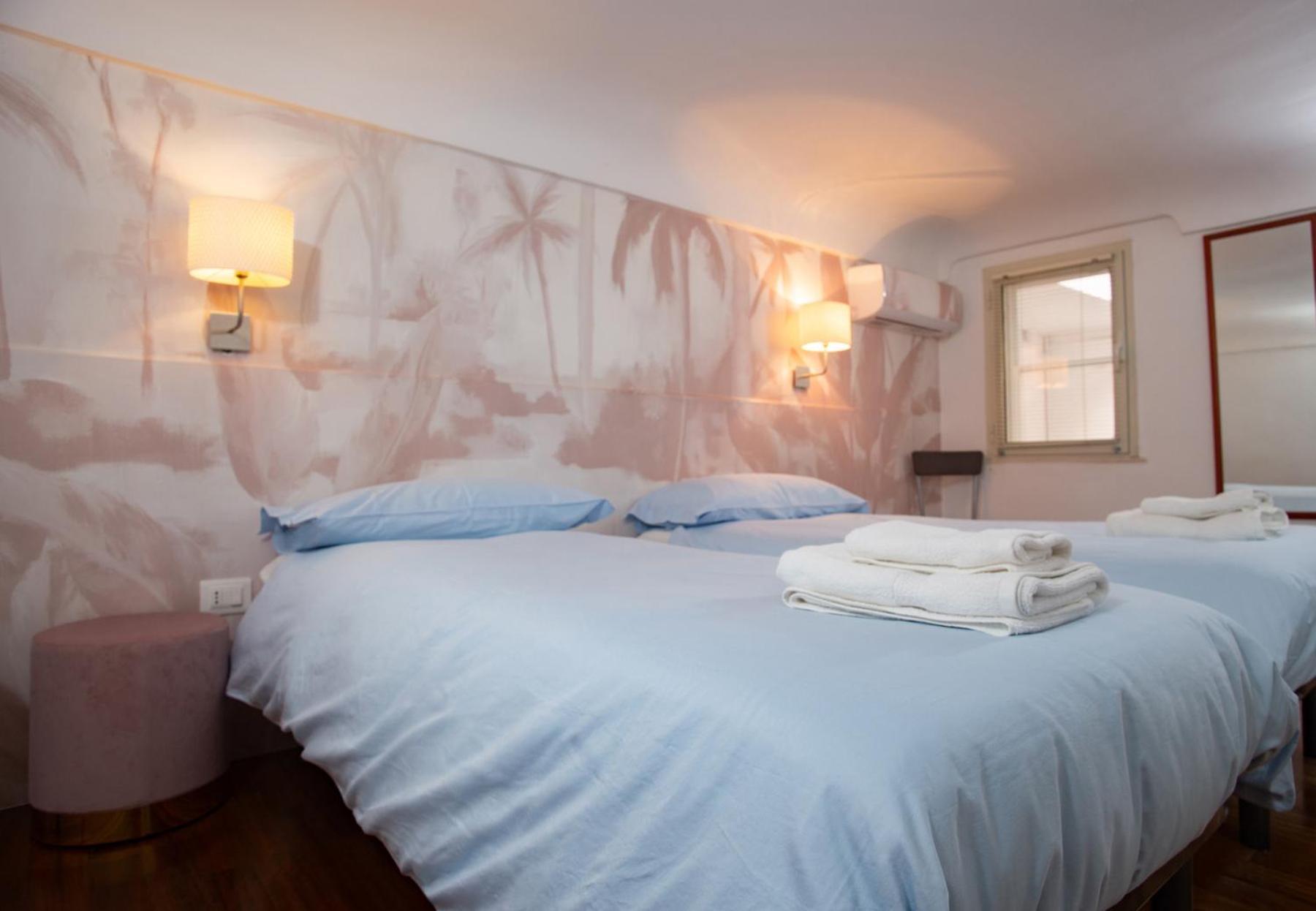 Casa Orchidea - The Fab Stay Brindisi Zewnętrze zdjęcie
