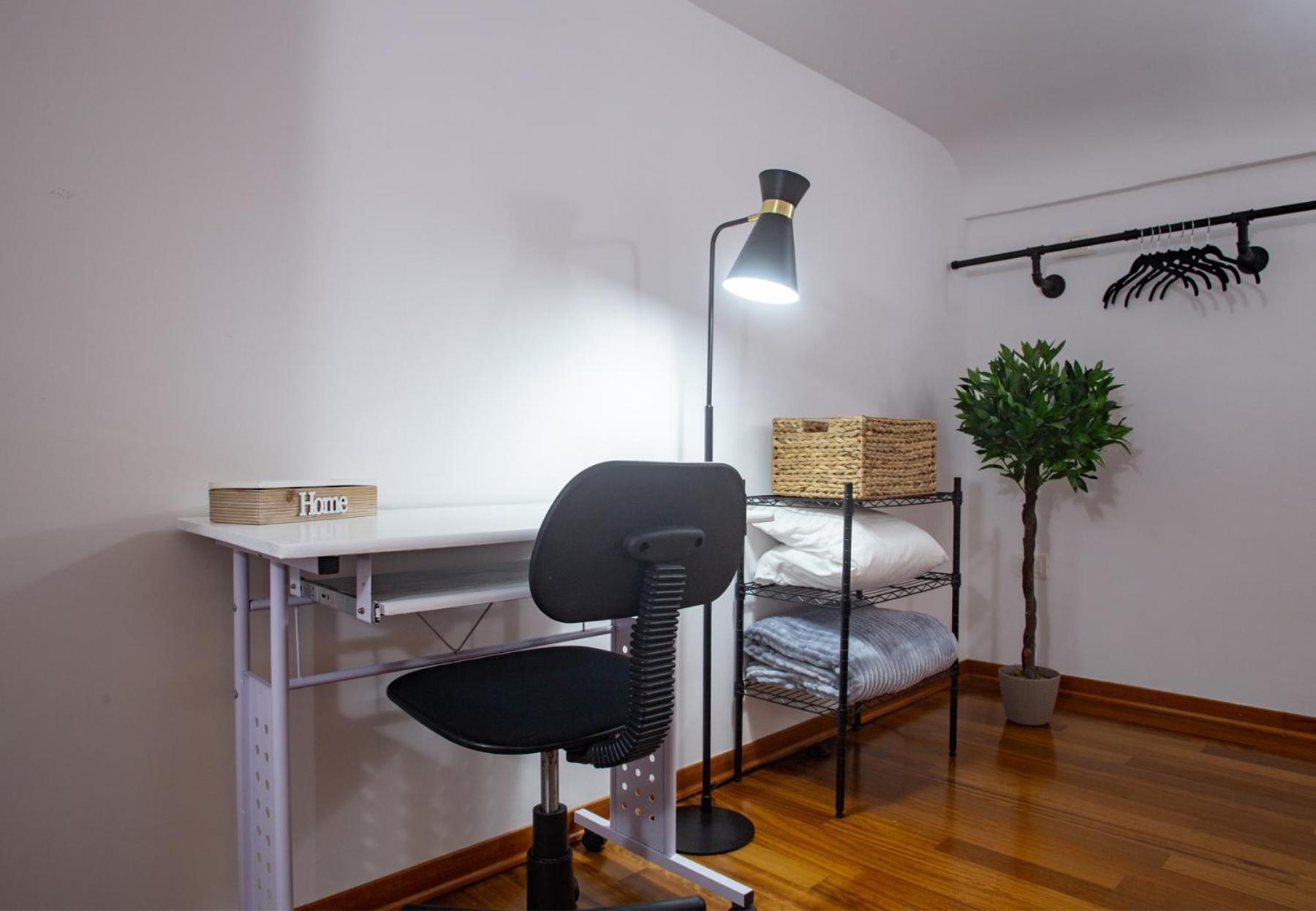 Casa Orchidea - The Fab Stay Brindisi Zewnętrze zdjęcie
