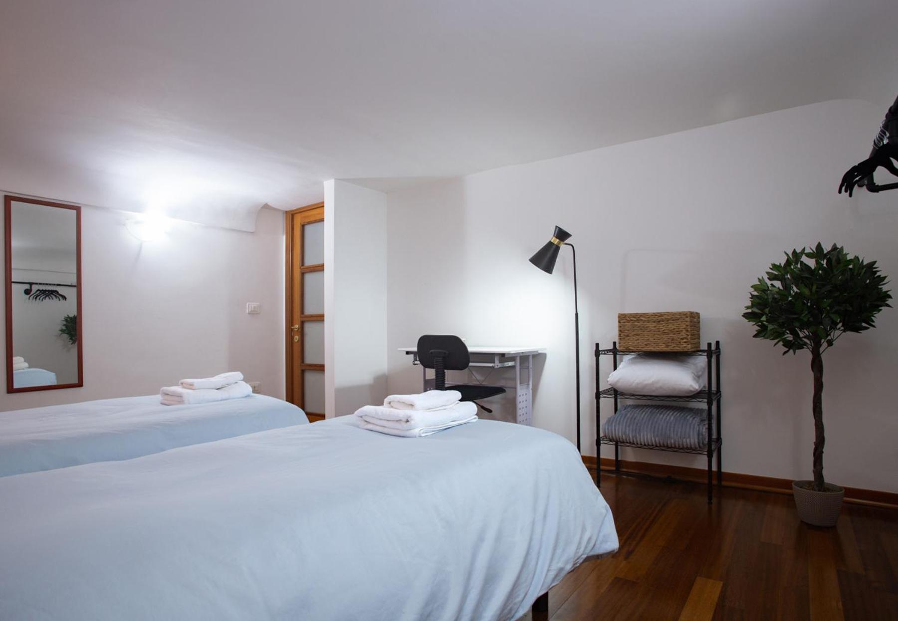 Casa Orchidea - The Fab Stay Brindisi Zewnętrze zdjęcie