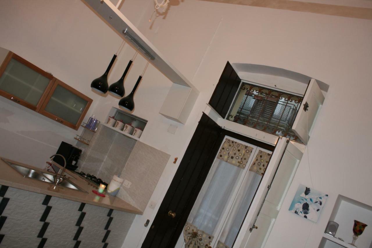 Casa Orchidea - The Fab Stay Brindisi Zewnętrze zdjęcie