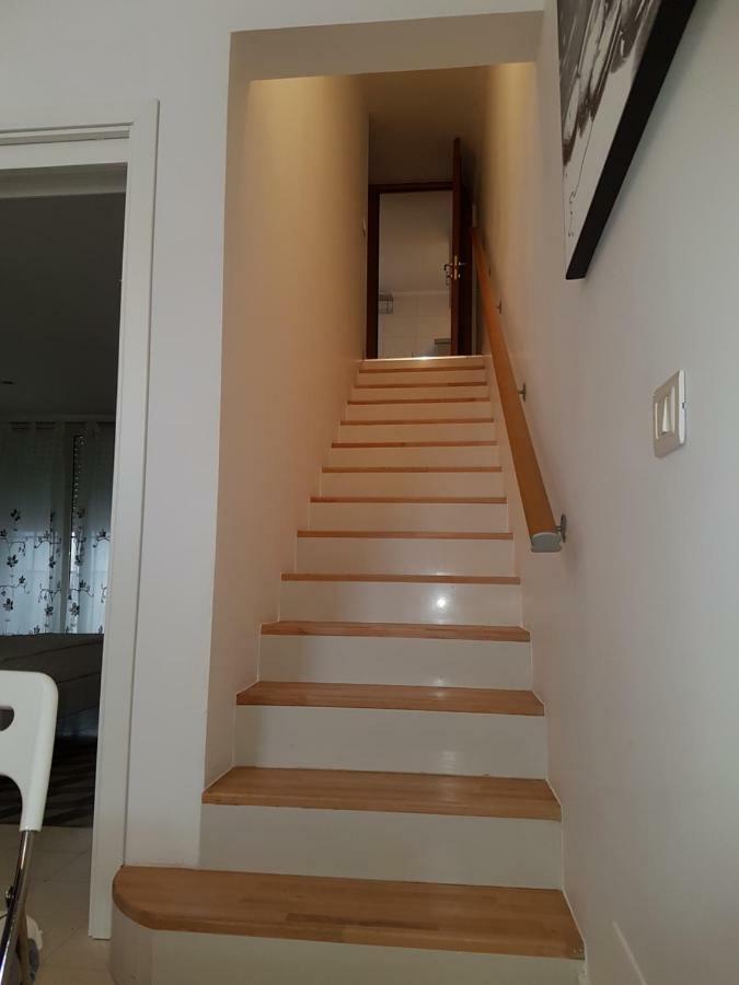Casa Orchidea - The Fab Stay Brindisi Zewnętrze zdjęcie