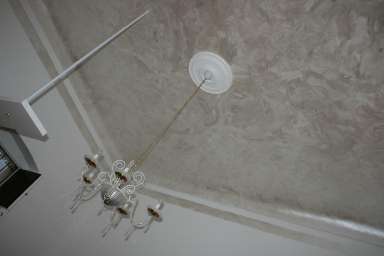 Casa Orchidea - The Fab Stay Brindisi Zewnętrze zdjęcie