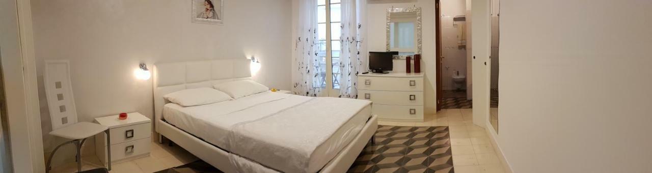 Casa Orchidea - The Fab Stay Brindisi Zewnętrze zdjęcie